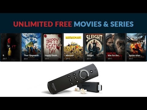 free-movies-&-tv-shows:-on-amazon-firestick/how-to-download
