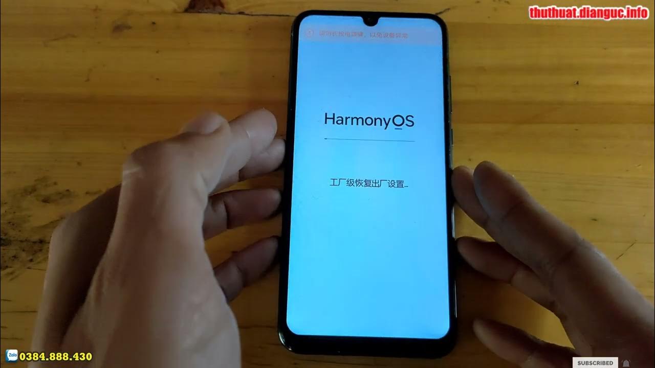 Honor 10x lite unlock. Huawei honor 10 lite. Honor 10x lite unlock. Honor 10x lite unlock. Honor 10.