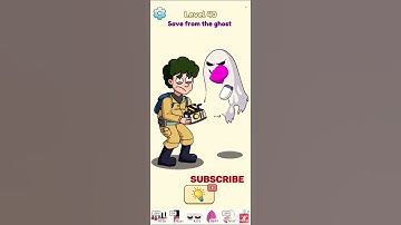 Fun Riddle level 40 😆😶‍🌫️ #dop #dop5 #deleteonepart #shorts