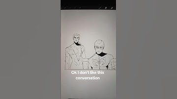 Dispatch | Flambae animatic meme #dispatch #dispatchgame #robertrobertson