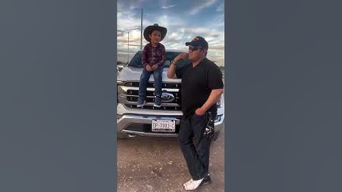 Los niños de ahora saben lo que quieren! 🌳 JL Desarrollo Inmobiliario.  Tus propias tierras 🙌🏻