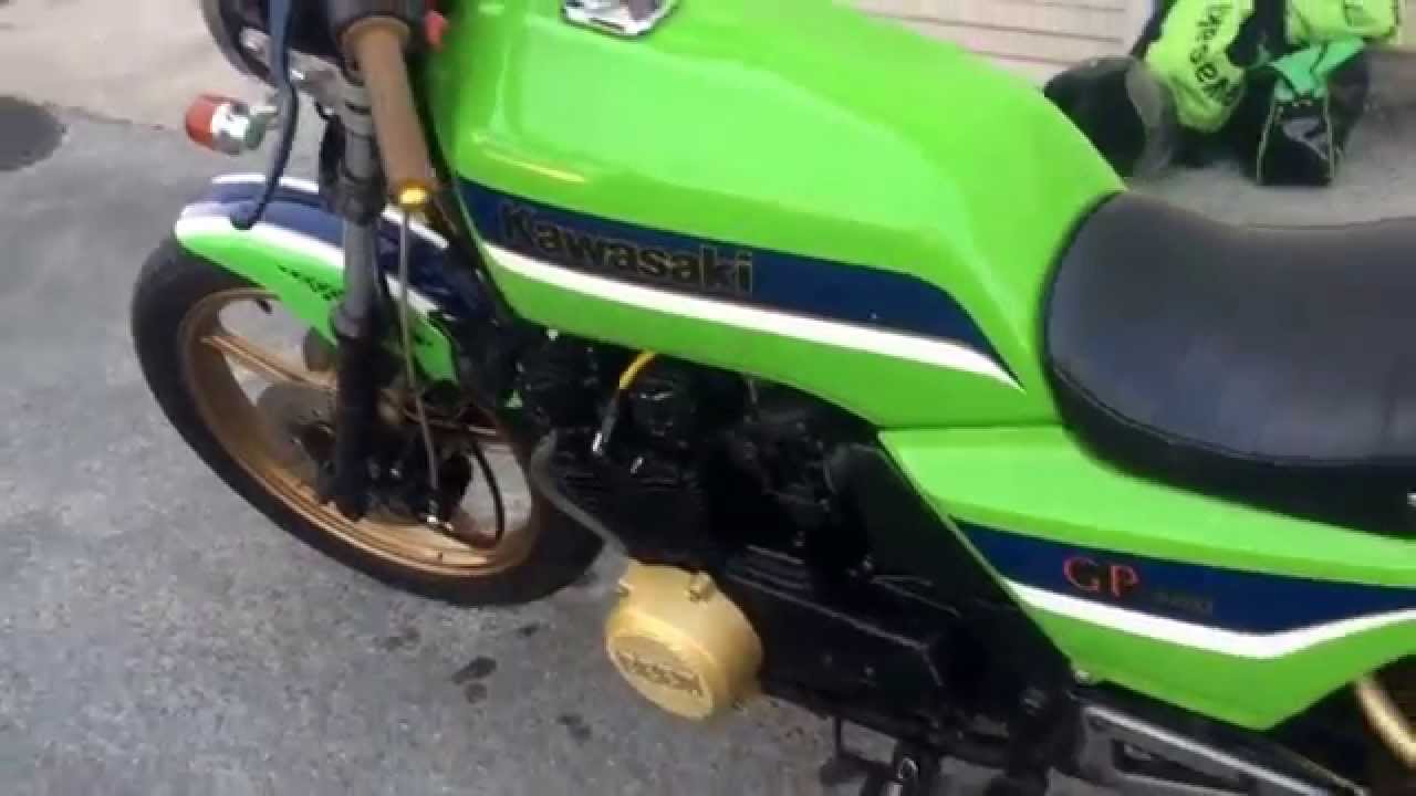 z400gp タンク ライムグリーン 【公式通販】