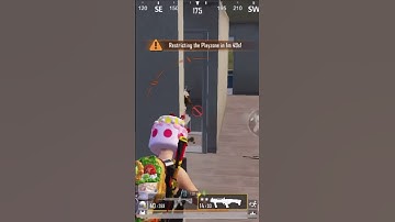 Quick 1v2 in scrims #trending #like #trending #bgmi #viral #esports #goals #youtube #dbs #clutch