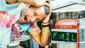 How to Replace a Thermocouple - Kiln Maintenance