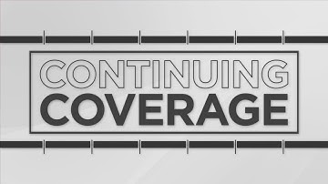 Pro-Palestinian protestors dismantle UVM encampment