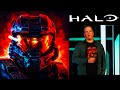 Xbox Boss EXPOSES the truth about Halo...