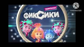 Митрополит Московский проспект