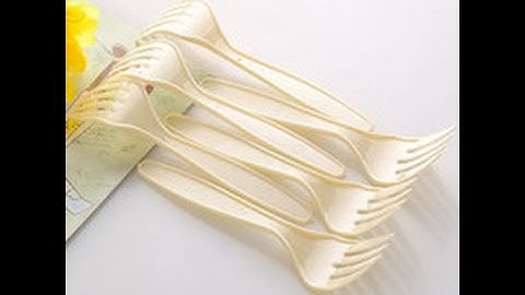 horizontal flow wrapping machine for disposable spoon packaging system,máquina de envasado