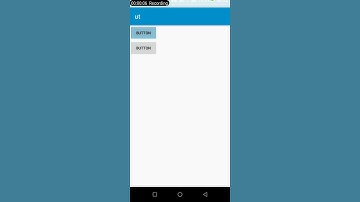 Hide Or show status bar in Android | Sketchware pro