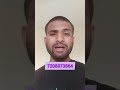 Jeene ke liye paise chahiye #jobs #viral #shorts