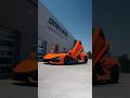 First Look 2025 Lamborghini Huracan Super Car In Vibrant Orange Color Shortvideo Shorts First Look 2025 Lamborghini Huracan Super Car In Vibrant Orange Color Shortvideo Shorts
