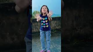 Daru 😂 #shorts #youtubeshorts #viralvideo