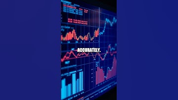 The Impact of AI on Supply Chain Management