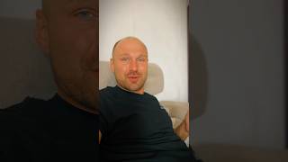 Курс и личное наставничество по ведению соцсетей построению личного бренда по ссылке в шапке профиля