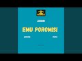 EMU POROMISI