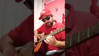 Vídeo de Apenas Amigo