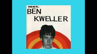 04 Ben Kweller / Make It Up [Freak Out, It&#39;s... EP]