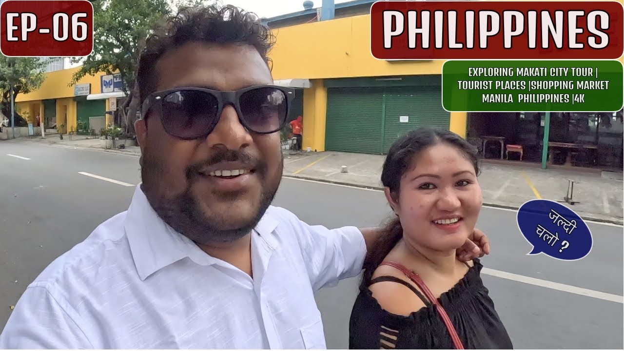 Dil khush kar diya 