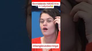 Laten we deze VIRAL  gaan in Lelystad ? 😂🤦🏽 #memes #fyp #humor #viralvideo #grappig #lelystad