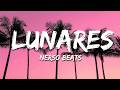 Nerso Beats - Lunares