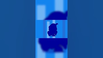 OMG! UNLOCKED CORDELIUS! New Legendary Brawler in Brawl Stars!