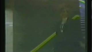 NVEExport.0002.mp4