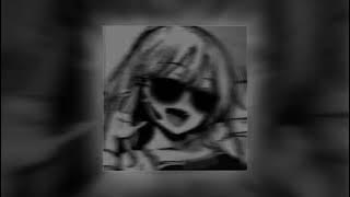 Download lagu Eenie Meenie (Speed Up)