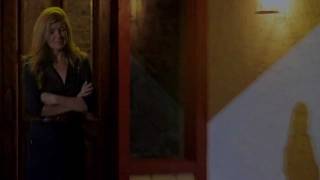 Down | Tami Taylor