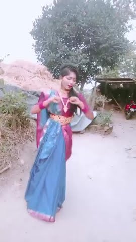 11 April 2025 toka kina dabo juta ajonta 🩰🛼⛸️🎿#dance #trending #shorts #viral video 😃😀😃😃