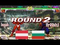 Youtube Thumbnail title