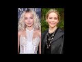 Happy 25th Birthday Dove Cameron!!