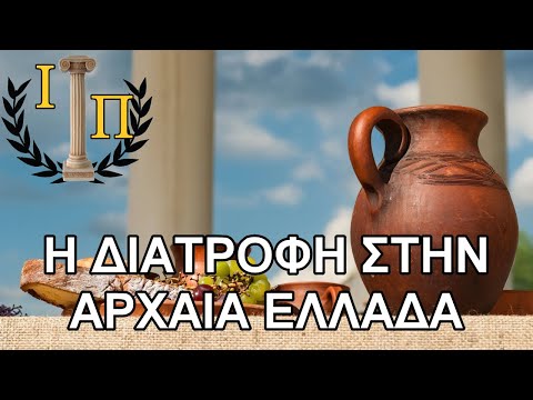 Βίντεο: Πώς εκρήγνυνται τα θωρηκτά