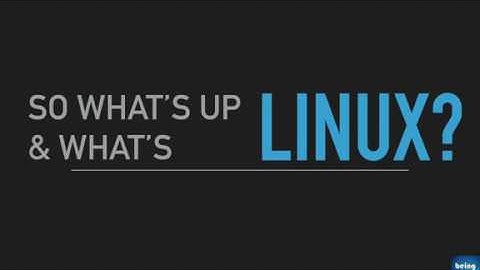 How to download Top Linux based Operating Systems in 2019 (Ubuntu, Fedora, OpenSuse, Debian)
