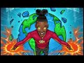 YNW Melly - Fix That (instrumental)