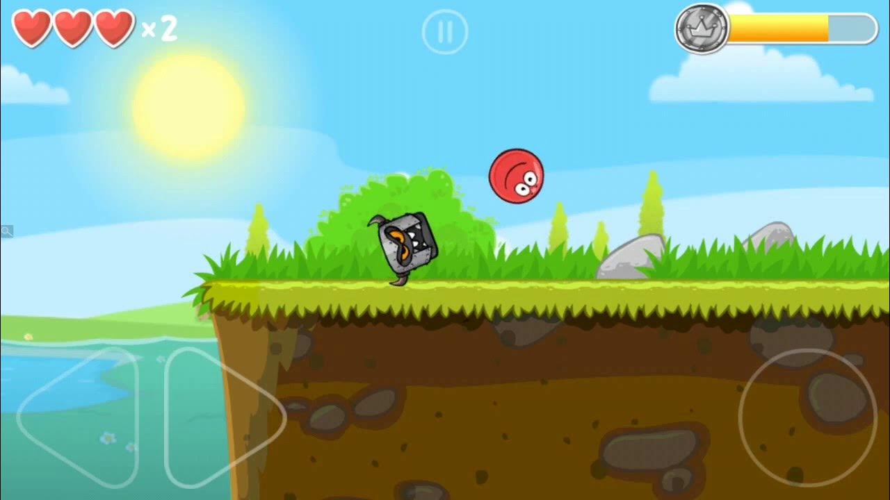 Как пройти 8 уровень в red ball. Red ball 4 бесконечные жизни. как пройти 12 уровень в игре red. как пройти 12 уровень в red ball. как пройти игру ред бол 4 25.