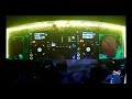 Jai Stream Sesh / Arturo Balderas / 18.02.26