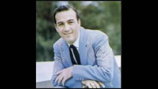 Faron Young - Apartment # 9 YouTube Videos