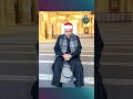 تلاوة طيبة ت نسيك هموم الدنيا 