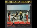 Disco chakacha (Kenya 1987) by Mombasa Roots Mp3 Song