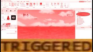 viruses in roblox studio be like:
