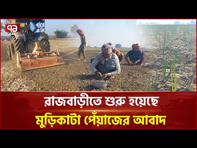 Qishloqda havaskor jinsiy aloqani tomosha qiling Ayol KMVda ogzaki jinsiy aloqa qilishni xohlaydi