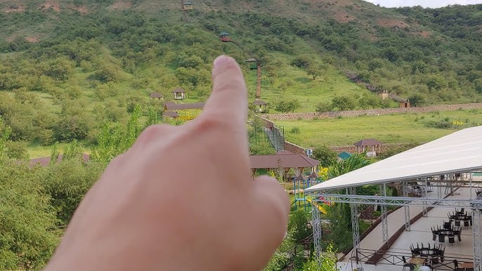 Ленден ленден жеке тұлғалардың жазбалары