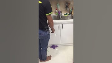 Lắp đặt máy lọc nước (lõi lọc Malaysia - Màng RO Mỹ cao cấp) dưới bồn rửa chén (SAIGON MIA B.CHÁNH)