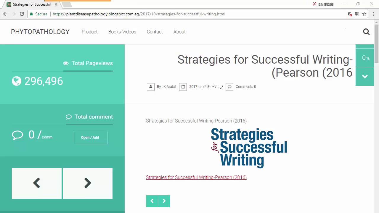 Pearson Scoring Jobs — Assessments & Operations Seasonal Employment