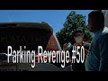 Parking Revenge #50