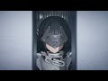 #1 タロII調査記録 【アークナイツ:エンドフィールド】