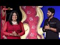 BALE TELIPALE SEASON 8 EPI - 34 | HARINI KALAVIDER B.C.ROAD | ARUN BC ROAD |TULU COMEDY JOKES