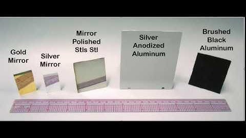 Philtec Training D Type Sensors with Analog Output