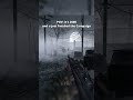 The zombies map that started it all #callofduty #nostalgia