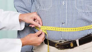 Tips for losing weight. UKnow #lifestyle #health
